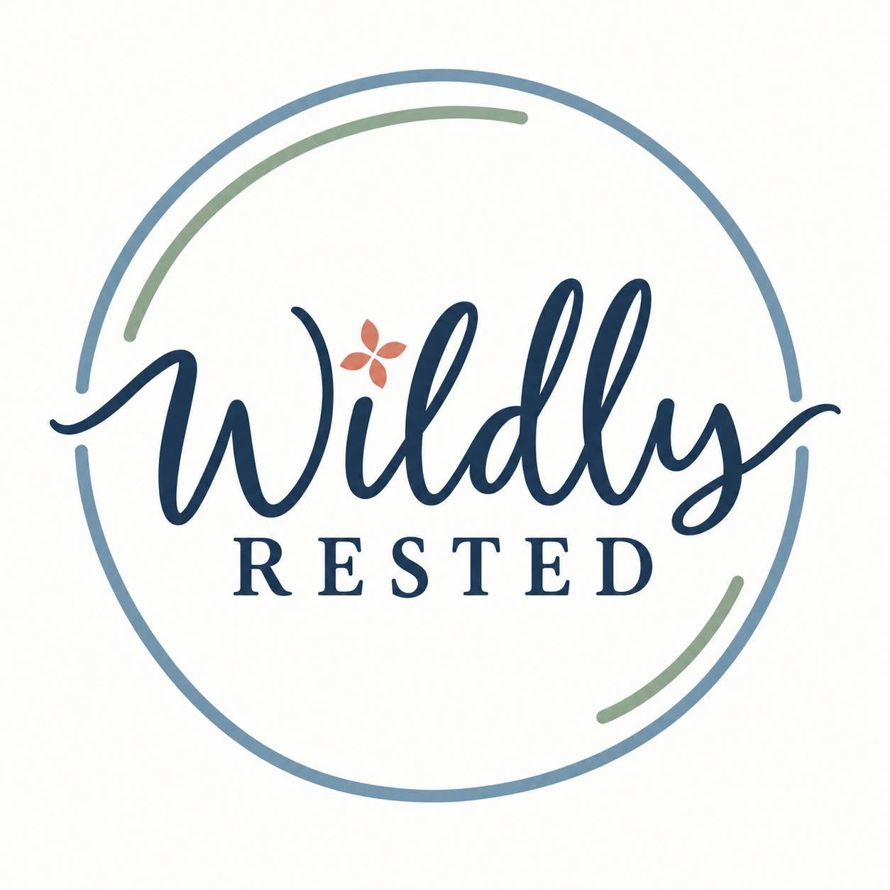 Wildly Rested
